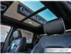 2026 RAM 1500 Limited (Stk: N26090) in Grimsby - Image 34 of 34