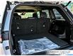 2025 Jeep Grand Cherokee Laredo (Stk: N25206) in Grimsby - Image 6 of 31
