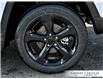 2025 Jeep Grand Cherokee Laredo (Stk: N25206) in Grimsby - Image 9 of 31