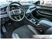 2025 Jeep Grand Cherokee Laredo (Stk: N25206) in Grimsby - Image 14 of 31