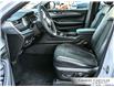 2025 Jeep Grand Cherokee Laredo (Stk: N25206) in Grimsby - Image 15 of 31