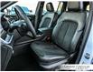 2025 Jeep Grand Cherokee Laredo (Stk: N25206) in Grimsby - Image 16 of 31