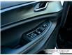 2025 Jeep Grand Cherokee Laredo (Stk: N25206) in Grimsby - Image 17 of 31