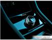2025 Jeep Grand Cherokee Laredo (Stk: N25206) in Grimsby - Image 18 of 31