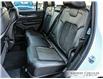 2025 Jeep Grand Cherokee Laredo (Stk: N25206) in Grimsby - Image 19 of 31