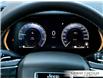 2025 Jeep Grand Cherokee Laredo (Stk: N25206) in Grimsby - Image 22 of 31