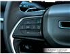 2025 Jeep Grand Cherokee Laredo (Stk: N25206) in Grimsby - Image 23 of 31