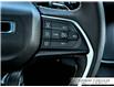 2025 Jeep Grand Cherokee Laredo (Stk: N25206) in Grimsby - Image 24 of 31