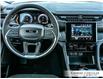 2025 Jeep Grand Cherokee Laredo (Stk: N25206) in Grimsby - Image 25 of 31