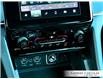 2025 Jeep Grand Cherokee Laredo (Stk: N25206) in Grimsby - Image 26 of 31