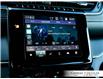 2025 Jeep Grand Cherokee Laredo (Stk: N25206) in Grimsby - Image 27 of 31