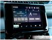 2025 Jeep Grand Cherokee Laredo (Stk: N25206) in Grimsby - Image 28 of 31