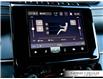2025 Jeep Grand Cherokee Laredo (Stk: N25206) in Grimsby - Image 29 of 31