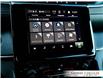 2025 Jeep Grand Cherokee Laredo (Stk: N25206) in Grimsby - Image 30 of 31