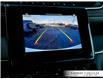 2025 Jeep Grand Cherokee Laredo (Stk: N25206) in Grimsby - Image 31 of 31