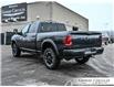 2026 RAM 2500 Rebel/Power Wagon (Stk: N26068) in Grimsby - Image 4 of 33