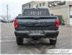 2026 RAM 2500 Rebel/Power Wagon (Stk: N26068) in Grimsby - Image 5 of 33