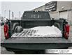 2026 RAM 2500 Rebel/Power Wagon (Stk: N26068) in Grimsby - Image 6 of 33