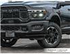 2026 RAM 2500 Rebel/Power Wagon (Stk: N26068) in Grimsby - Image 7 of 33