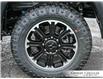 2026 RAM 2500 Rebel/Power Wagon (Stk: N26068) in Grimsby - Image 9 of 33