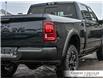 2026 RAM 2500 Rebel/Power Wagon (Stk: N26068) in Grimsby - Image 11 of 33