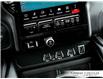 2026 RAM 2500 Rebel/Power Wagon (Stk: N26068) in Grimsby - Image 25 of 33