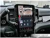 2026 RAM 2500 Rebel/Power Wagon (Stk: N26068) in Grimsby - Image 33 of 33