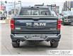 2026 RAM 1500 Limited (Stk: N26110) in Grimsby - Image 5 of 35