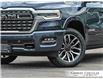2026 RAM 1500 Limited (Stk: N26110) in Grimsby - Image 7 of 35