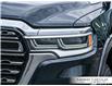 2026 RAM 1500 Limited (Stk: N26110) in Grimsby - Image 8 of 35