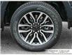 2026 RAM 1500 Limited (Stk: N26110) in Grimsby - Image 9 of 35