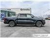 2026 RAM 1500 Limited (Stk: N26110) in Grimsby - Image 12 of 35