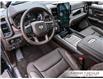 2026 RAM 1500 Limited (Stk: N26110) in Grimsby - Image 14 of 35