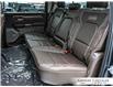 2026 RAM 1500 Limited (Stk: N26110) in Grimsby - Image 19 of 35