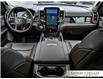2026 RAM 1500 Limited (Stk: N26110) in Grimsby - Image 20 of 35