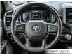 2026 RAM 1500 Limited (Stk: N26110) in Grimsby - Image 21 of 35