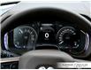 2026 RAM 1500 Limited (Stk: N26110) in Grimsby - Image 22 of 35