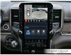 2026 RAM 1500 Limited (Stk: N26110) in Grimsby - Image 33 of 35