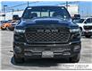 2026 RAM 1500 Sport (Stk: N26125) in Grimsby - Image 2 of 35