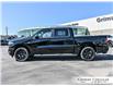 2026 RAM 1500 Sport (Stk: N26125) in Grimsby - Image 3 of 35