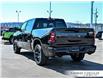 2026 RAM 1500 Sport (Stk: N26125) in Grimsby - Image 4 of 35