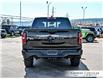 2026 RAM 1500 Sport (Stk: N26125) in Grimsby - Image 5 of 35