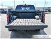 2026 RAM 1500 Sport (Stk: N26125) in Grimsby - Image 6 of 35