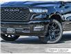 2026 RAM 1500 Sport (Stk: N26125) in Grimsby - Image 7 of 35
