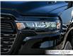 2026 RAM 1500 Sport (Stk: N26125) in Grimsby - Image 8 of 35