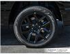 2026 RAM 1500 Sport (Stk: N26125) in Grimsby - Image 9 of 35