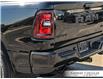 2026 RAM 1500 Sport (Stk: N26125) in Grimsby - Image 10 of 35