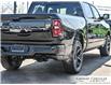 2026 RAM 1500 Sport (Stk: N26125) in Grimsby - Image 11 of 35