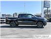 2026 RAM 1500 Sport (Stk: N26125) in Grimsby - Image 12 of 35