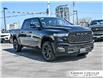 2026 RAM 1500 Sport (Stk: N26125) in Grimsby - Image 13 of 35